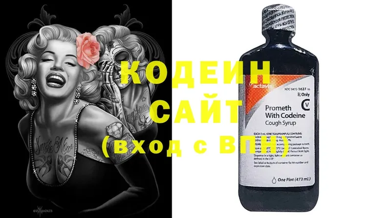 Codein напиток Lean (лин)  наркотики  Губкин 